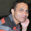 yogesh Soni