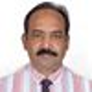 ARVIND KUMAR SINGH
