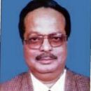 subhagata Choudhury