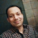 Pramod Kumar