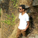 Abhijit Jadhav