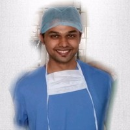 Anudeep 