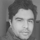 Shivam shukla