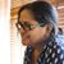 Rekha Jha