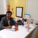 UJJVAL DELIWALA