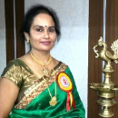 Hemavathy Raj.V.G