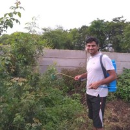 Mangesh Shastri