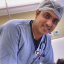Siddharth arora
