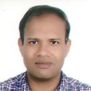 Saurabh Karmakar