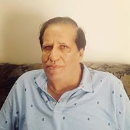 K.l.kumar 
