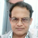 Ashok kumar Behera