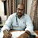 Mohd. Sadique Khan