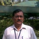 Bijoy Jacob