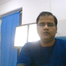 Praveen Kumar