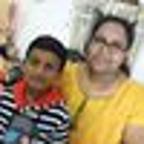 Sreshmitha Challa