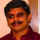 Kandasamy Kumar