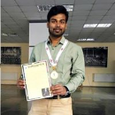Pradeep Kumar