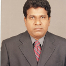 NEELAKANDAN 