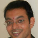 Tushar Narkhede