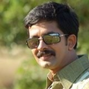 Vinai Menon