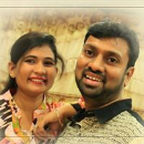 Abhishek Goenka