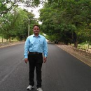 Kuldeep Dabade