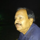 S R Nigam