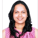 Roshen mascarenhas
