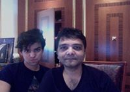 Amit Patel