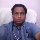 Anand Londhe