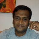 pramit Srivastava