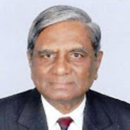 Munichoodappa C