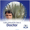 Prashant S Yeshwante