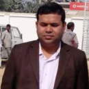 Bipin Singh