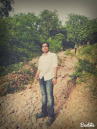 saptarsi sinhababu