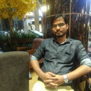 Sharad Kumar Singh
