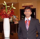 Maitrik Mehta