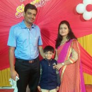 Sachin Patil