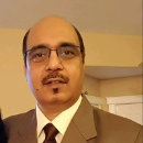 Navjot 