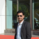 Soumitra Sethia
