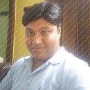 Saptarshi Chandar