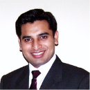 Gurpreet Singh Garcha