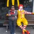 Bhavesh bhatt