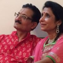 Vijay Muchhal