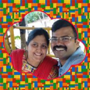 Ranjitha R Kamath