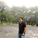 venkatesh kumar