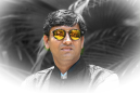 Dipak Bhadiyadara