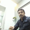 Faisal Latheef
