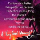 K.Adarsh Reddy