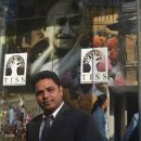 Sunil Hari